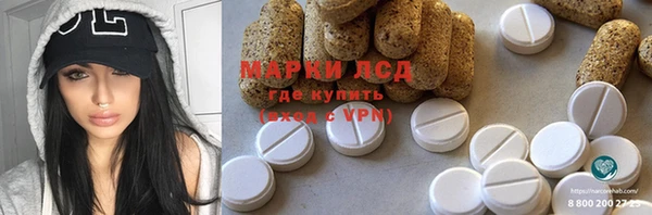 МДПВ Инсар
