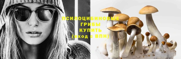 альфа пвп VHQ Каменка
