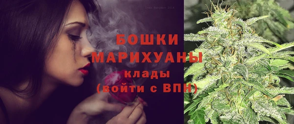 хмурый Иннополис