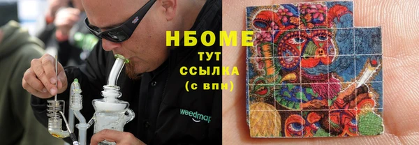 apvp Каменногорск