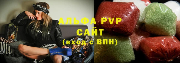 apvp Каменногорск